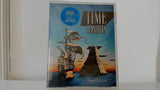 Time Bandits [Bluray] - Criterion Collection - New/Sealed