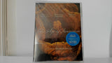 The Age of Innocence [Bluray] - Criterion Collection - New/Sealed