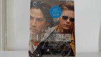 My Own Private Idaho [Bluray] - Criterion Collection - New/Sealed