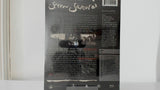 Seven Samurai [Bluray] - Criterion Collection - New/Sealed