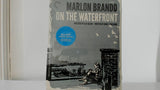 On The Waterfront [Bluray] - Criterion Collection - New/Sealed