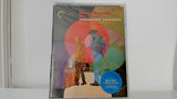 Midnight Cowboy [Bluray] - Criterion Collection - New/Sealed