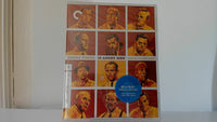 12 Angry Men [Bluray] - Criterion Collection - New/Sealed