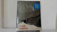 Petite Maman [Bluray] - Criterion Collection - New/Sealed