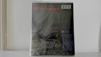 Petite Maman [Bluray] - Criterion Collection - New/Sealed