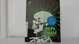 Repo Man  [Bluray] - Criterion Collection - New/Sealed