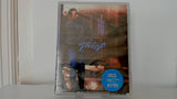 Thief  [Bluray] - Criterion Collection - New/Sealed