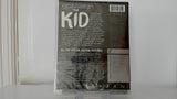 The Kid  [Bluray] - Criterion Collection - New/Sealed