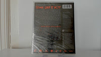 Some Like It Hot [Bluray] - Criterion Collection - New/Sealed