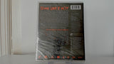 Some Like It Hot [Bluray] - Criterion Collection - New/Sealed