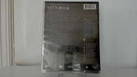 Dead Man [Bluray] - Criterion Collection - New/Sealed