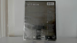 Dead Man [Bluray] - Criterion Collection - New/Sealed