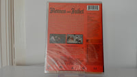 Romeo and Juliet [Bluray] - Criterion Collection - New/Sealed