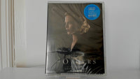 The Others  [Bluray] - Criterion Collection - New/Sealed