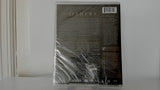 The Others  [Bluray] - Criterion Collection - New/Sealed