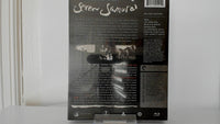 Seven Samurai  [Bluray] - Criterion Collection - New/Sealed