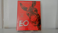 EO [Bluray] - Criterion Collection - New/Sealed