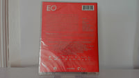 EO [Bluray] - Criterion Collection - New/Sealed