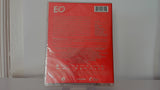 EO [Bluray] - Criterion Collection - New/Sealed