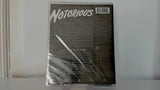 Notorious [Bluray] - Criterion Collection - New/Sealed