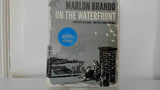 On The WaterFront  [Bluray] - Criterion Collection - New/Sealed