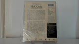 Haxan  [Bluray] - Criterion Collection - New/Sealed