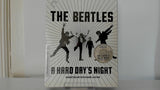 A Hard Day's Night  [4K Bluray] - Criterion Collection - New/Sealed