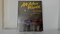 Mildred Pierce [4K Bluray] - Criterion Collection - New/Sealed