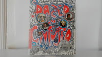 Dazed And Confused [4K Bluray] - Criterion Collection - New/Sealed