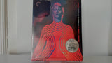 Moonage Daydream [4K Bluray] - Criterion Collection - New/Sealed