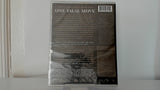 One False Move [4K Bluray] - Criterion Collection - New/Sealed