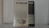 The Fisher King [4K Bluray] - Criterion Collection - New/Sealed