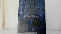 Blue Velvet [Bluray] - Criterion Collection - Used