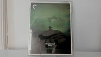 Rosemary's Baby [Bluray] - Criterion Collection - Used