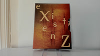 OOP eXistenZ Box Set [4K Bluray] - Vinegar Syndrome -  Used