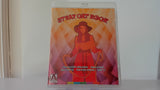 Stray Cat Rock Collection [Bluray] - Arrow Video - Used