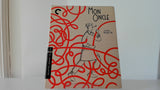 Mon Oncle [Bluray] - Criterion Collection - Used