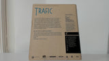 Trafic [Bluray] - Criterion Collection - Used