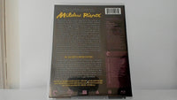 Mildred Pierce [Bluray] - Criterion Collection - Used