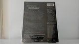 Au hasard Balthazar [Bluray] - Criterion Collection - Used