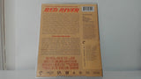 Red River [Bluray] - Criterion Collection - Used