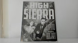 High Sierra [Bluray] - Criterion Collection - Used