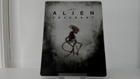 Alien Covenant Steel Book [4K Bluray] - Other Modern - USED -