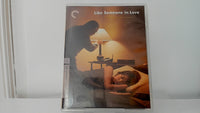 Like Someone in Love [Bluray] - Criterion Collection - Used