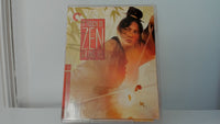 A Touch of Zen [Bluray] - Criterion Collection - Used