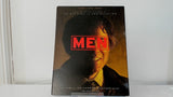 Men w/ Slip [Bluray] - A24 - Used