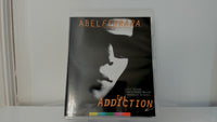 The Addiction  [Bluray] - Arrow Video - USED