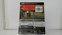 Three Billboards Outside Ebbing, Missouri W/ Slip [4K Bluray] - Other Modern - USED -