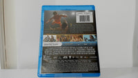 The Iron Claw  [Bluray] - A24 - Used