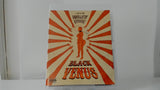 Black Venus  [Bluray] - Arrow Video - USED